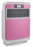Air Purifier (KJF 180R)