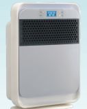 Air Purifier-3