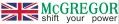 Company icon