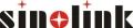 Company icon
