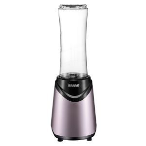 High Quality Portable Personal Blender with Ce/GS/RoHS/CB/UL/EMC/FDA Approved