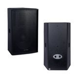 Best Selling 12 Inch Speaker Sound System Karaoke Full Range 400W Stereo Professional Speakers