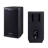 Card 10 12 15 Inch Neodymium Magnetic Speaker 2 Way Full Range Passive Professional Speaker