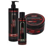 Wholesale Bulk Private Label Organic Refreshed Moisturized Shaving Gel for Barber