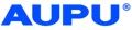 Company icon