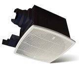 Bathroom Fan (AF69G1)