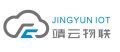 Company icon