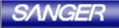 Company icon