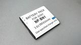 Digital Camera Battery for Sony Np-Bn1