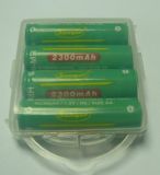 Aa2300 Mah Battery