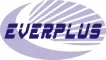 Guangzhou Everplus Beauty Appliance Ltd. logo