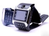 Watch Mobile Phone (EG110)