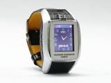 Watch Mobile Phone (W2000)