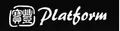 Company icon
