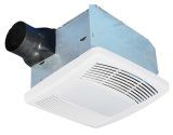 Bathroom Fan (SE80L/90L/110L)