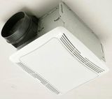 Bathroom Fan (SN50L/70L/90L)