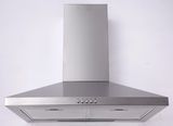 Cooker Hood (KH60A-F2)