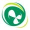Company icon