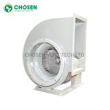 160mm Fan Manufacturer for Dry Air Cooler Forward Curved Squirrel Fan