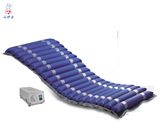 H-15 Hospital Bed Mattress Medical Bed Mattress