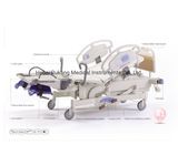 B-48 Hospital Medical Electric Delivery Bed (only for export)