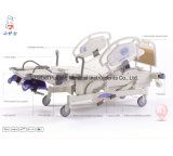 B-48 Hospital Obstetric Bed Obstetric Gynecology Hospital Delivery Bed (only for export)