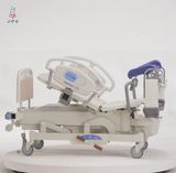B-48 Electric Gynecological Obstetric Bed Hospital Delivery Bed (only for export)