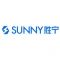 Company icon