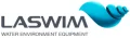 Zhongshan Laswim Lss Equipment Ltd logo