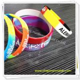 Silicone and Rubber Parts for Sealing Part.