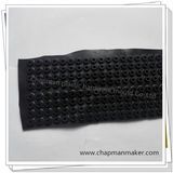 Professional Silicone Parts of The Production and Mould Manufacturing.