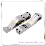 Aluminum Precision CNC Machining Part