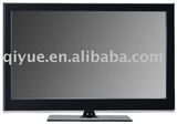 23.6 Inch LED TV