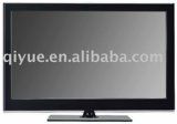 21.6 Inch LED TV