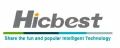 Company icon