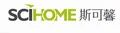 Company icon