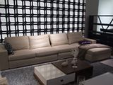 Fabric Sofa