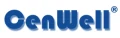 Shenzhen Cenwell Technology Co., Ltd. logo