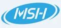 Company icon