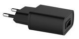 Single USB Wall Charger 5V 1A