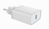 New Arrival Pd 20W USB-C Fast Charger