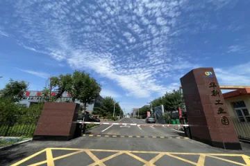 ct9hrhgp7jrc73e19h0g.webp