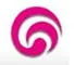 Q. N. T Technology logo