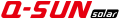Q-SUNSOLAR NANJING CO., LTD. logo