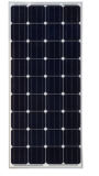 18V 145W Mono Solar Module