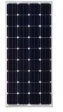 18V 145W Mono Solar Module