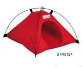 Cat Tent (STR8124)
