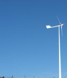 Wind Turbine (AH-10KW)