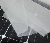 Solar Panel Encapsulation Translucent EVA Solar Film