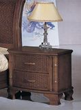 Night Stand